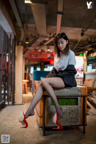 火影忍者新时代